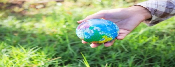 ISO 9001 Belgelendirme Süreci